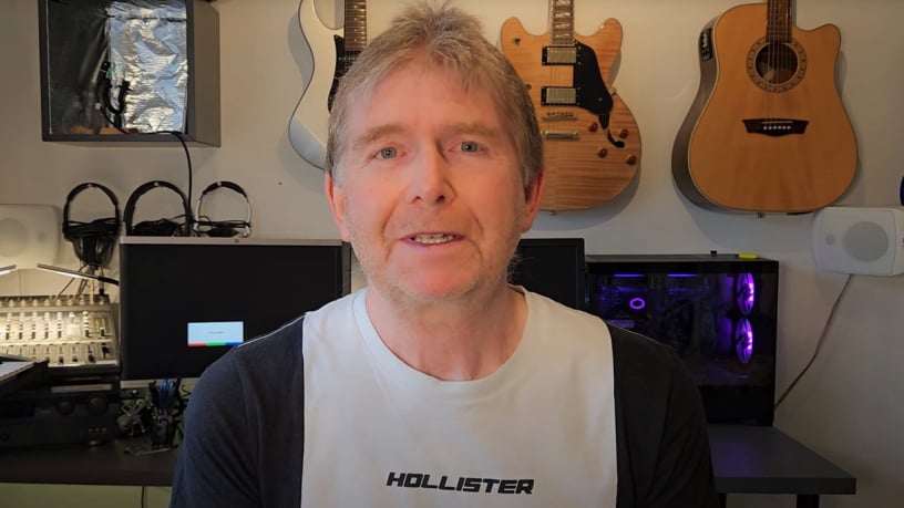 Mobirise Website Builder